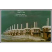 How Can We Plan for Safe and Sustainable Regions? icon