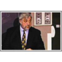 Changes in the Land: Environmental Stresses and the Terrestrial Biosphere's Capacity to Store Carbon icon