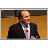 Observations on the Science of Finance in the Practice of Finance icon