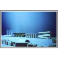 Imagining MIT: Designing a Campus for the Twenty-First Century icon