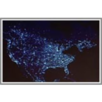 ME++ The Cyborg Self and the Networked City icon