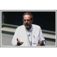 Using Psychoacoustics to Explore Cochlear Function: Basic Mechanisms and Applications to Hearing Aids