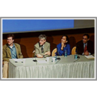 Where Morals Come From-And Why it Matters