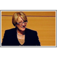 Leadership Lessons Learned on the Firing Line icon