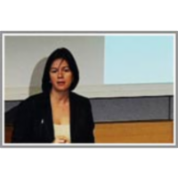 Globalization of Science: Opportunities for Competitive Advantage from Science in China, India and Beyond icon