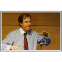 Extreme Globalization icon