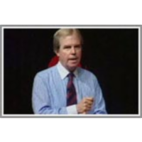 The Hundred Dollar Laptop-Computing for Developing Nations icon