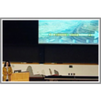 From Rocks to Genes and Back: Stories about the Evolution of Photosynthesis icon