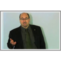 A Few Things Learned from Craigslist icon