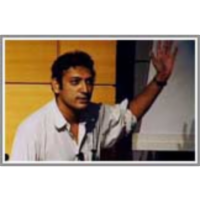 The Computational Nature of Language Learning icon