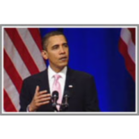 America's Leadership in Clean Energy icon