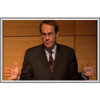 Shaping the Mobile World icon