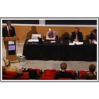 How Can We Improve Disaster Response? icon