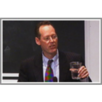 Partners in Heath-Global Health Equity icon