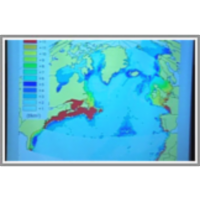 Fisheries and Global Warming: Impacts on Marine Ecosystems and Food Security icon