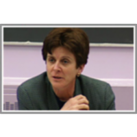 Religion and Political Violence icon