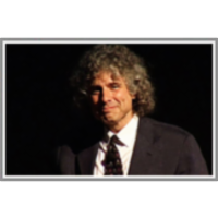 Pinker's Farewell icon