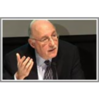 Foreign Policy and the Next U.S. Administration icon