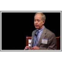 Climate and Energy: Uncertainties in Forecasts and the Problems of Scale icon