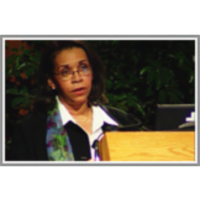 From Complex Science to Contentious Policy: Lessons from Global Warming - Generation Next: What Do They Really Need to Know and How Do We Help Them Learn It? icon