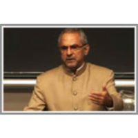 Challenges in Nation Building