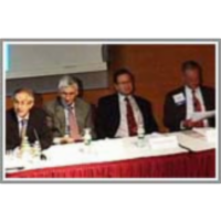 Critical Issues and Grand Challenges icon