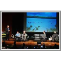 Invention and Innovation: Emerging Technologies that Will Change the World The Inventor View icon