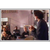 Sowing the Seeds for a More Creative Society icon