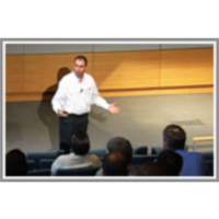 Institutions, Geography, and Growth icon