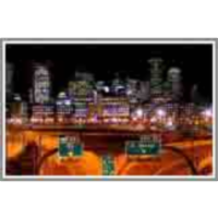 Keynote Speech-IdeaStream Symposium icon