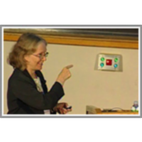 Climate Variability and Change and their Impact on the Global Harvest icon