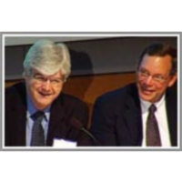 Looking Ahead to 2020 icon