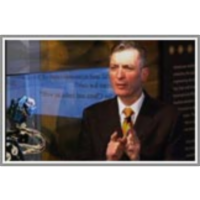 Fuel Cells and Portable Power Solutions