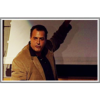 "Ideal" Language Learning and the Psychological Resource Problem icon