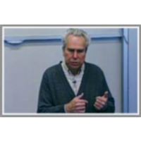 Recent History of Boston Transportation icon