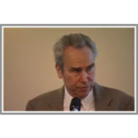 Reflections on the Big Dig icon