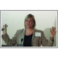 DNA Mutation, Repair and the Environment icon