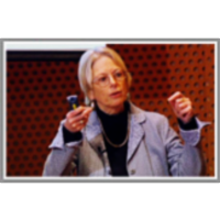 A Reverse Notice and Takedown Regime to Enable Public Interest Uses of Technically Protected Copyrighted Works icon