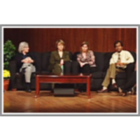 Bioengineering at MIT: Building Bridges Between the Sciences, Engineering and Health Care (Part Two) icon