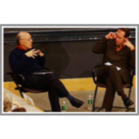 Managers Not MBAs: Debating the Merits of Business Education