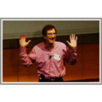 Leadership from the Boardroom to the Classroom