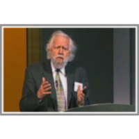 Expand Your Mind: Getting a Grasp on Consciousness icon