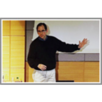 Computational and Systems Biology at MIT icon