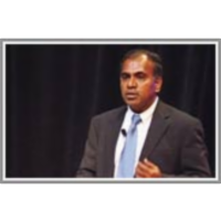 Nanotechnology and the Study of Human Diseases icon