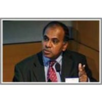 MIT Perspective on Engineering Systems icon