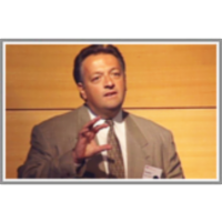 Testing from Pre-Clinical to Product Launch (Part Four)