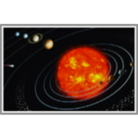 The Second Law and Cosmology icon