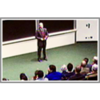 Building Technology that Matters: Global Opportunities in Engineering icon