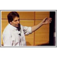 Explorations in Language Learnability Using Probabilistic Grammars and Child-directed Speech icon