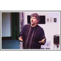 Proactive Computing: A Progress Report icon